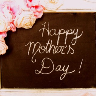 mother