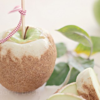 gourmet-caramel-apple