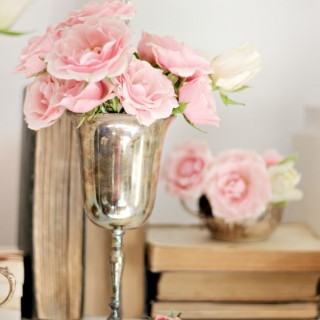 lovemantel1