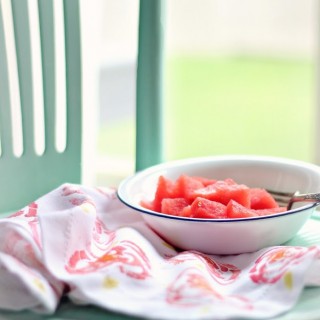 celerystampteatowelcraftberrybush3
