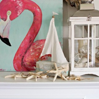 summermantelcraftberrybushflamingo2