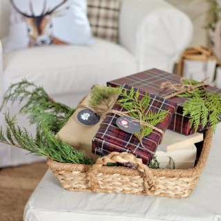 christmastagprintablecraftberrybush21