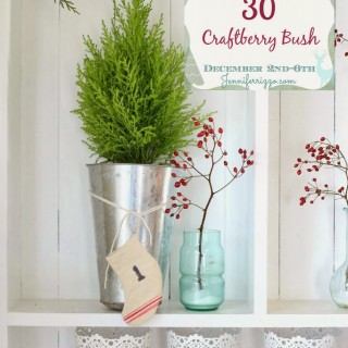 frontmudroomchristmas2craftberrybushstop30