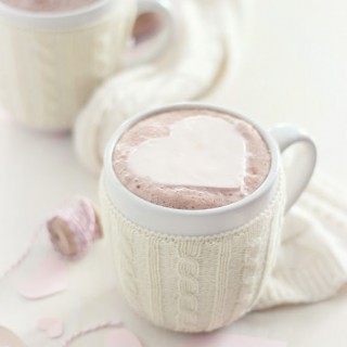 whipcreamheartsforhotcocoacraftberrybush