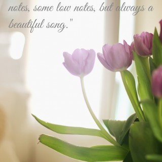fbquote