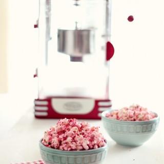 whitechocolatepinkpopcorncraftberrybush