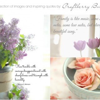 collectionofquotesandimagescraftberrybush