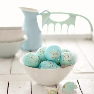 goldeandmintEastereggcraftberrybush2