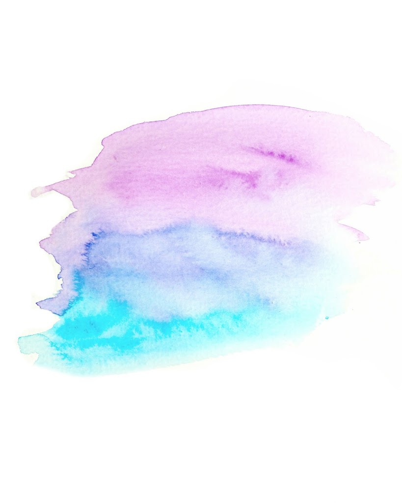 watercolor clipart free - photo #40