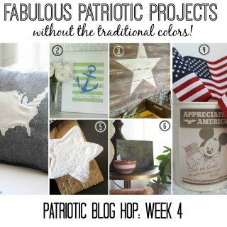SBH-Week-4-collage-1024x900