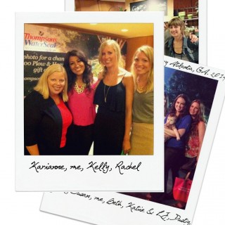 polaroidcollage6