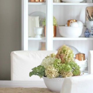 fallhousetourdiningroomcraftberrybush