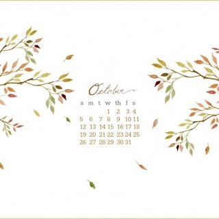 1280x1024octoberdesktop2withborder