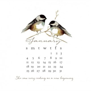 January15desktopcalendarcraftberrybushforblog
