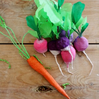 Crepepapervegetablesurpriseballcraftberrybush5