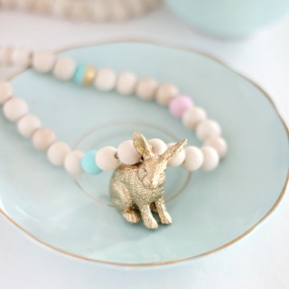 beadedbunnynecklace