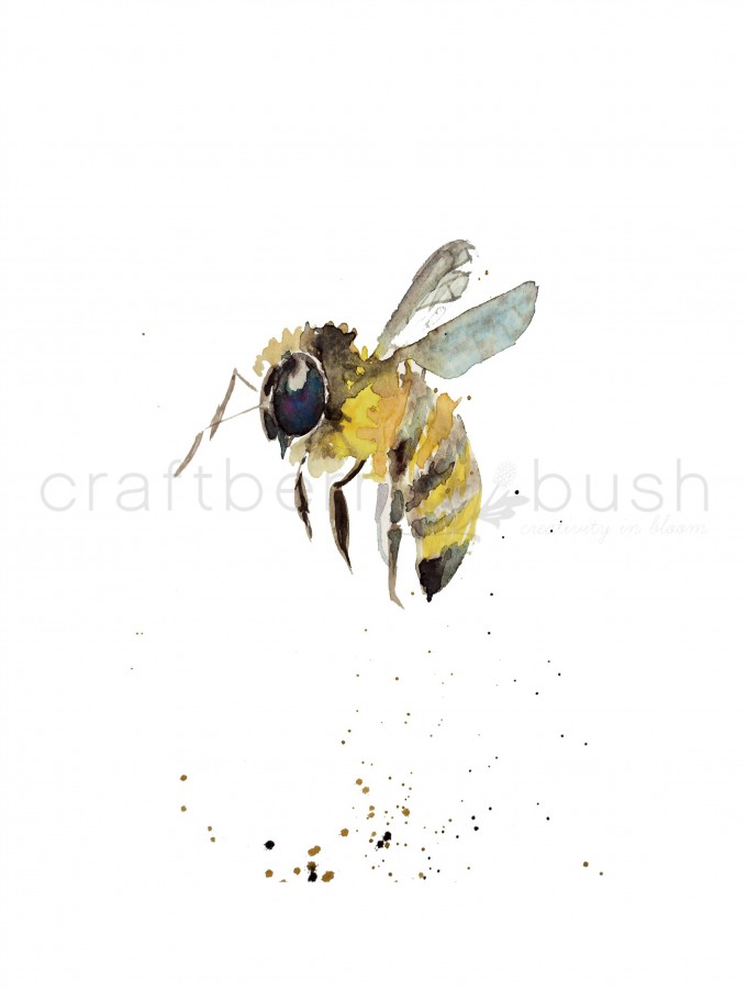 beeprintcraftberrybushwm