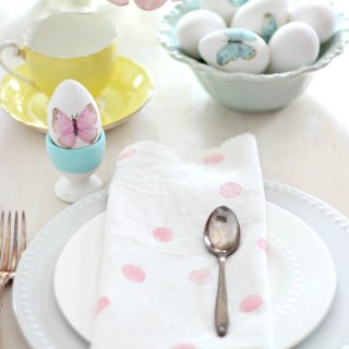 carrotstampedeasternapkinscraftberrybush
