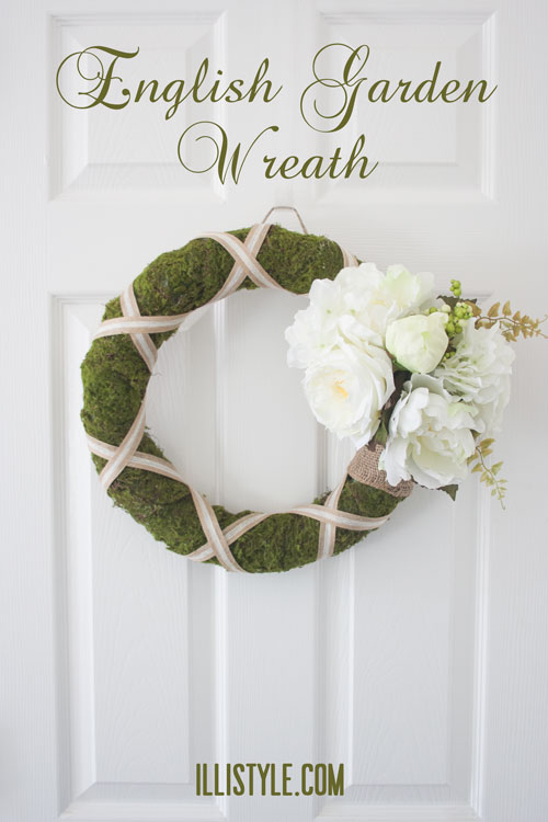 English-Garden-Wreath-main