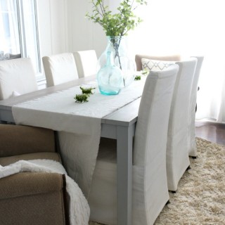 diningroomcraftberrybush