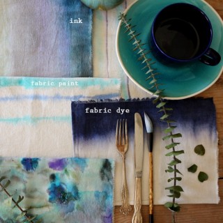 paintednapkinscbforehow