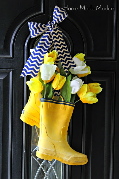 rain_boots_on_door (2)