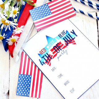 4thjuly2