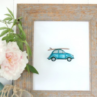 buggyprintable
