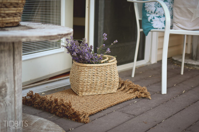 DIY-Rope-Rug-26