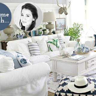 At-Home-With__SITE_medium