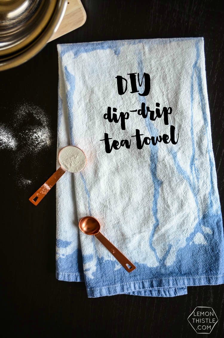 dipped-towel-1507232e