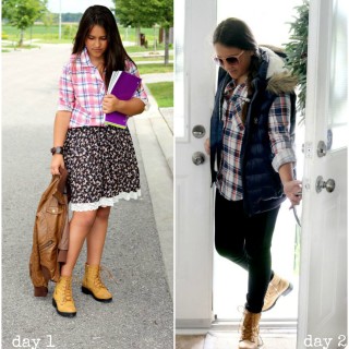 outfits1&2