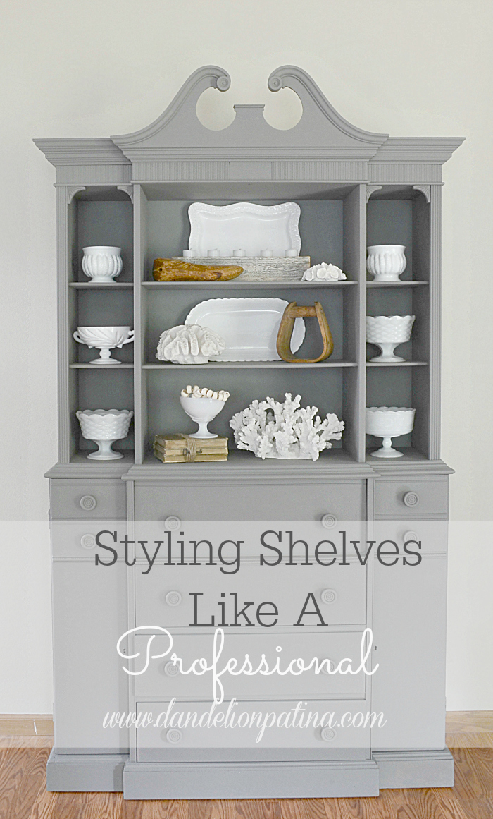 styling-shelves-like-a-professional