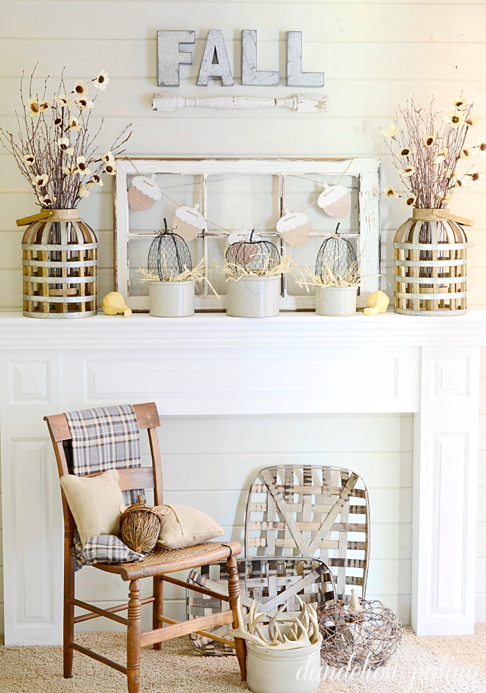 fall-neutral-mantel