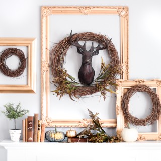 fallmantel2015craftberrybush