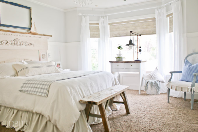 Master-Bedroom-Makeover-Reveal-36