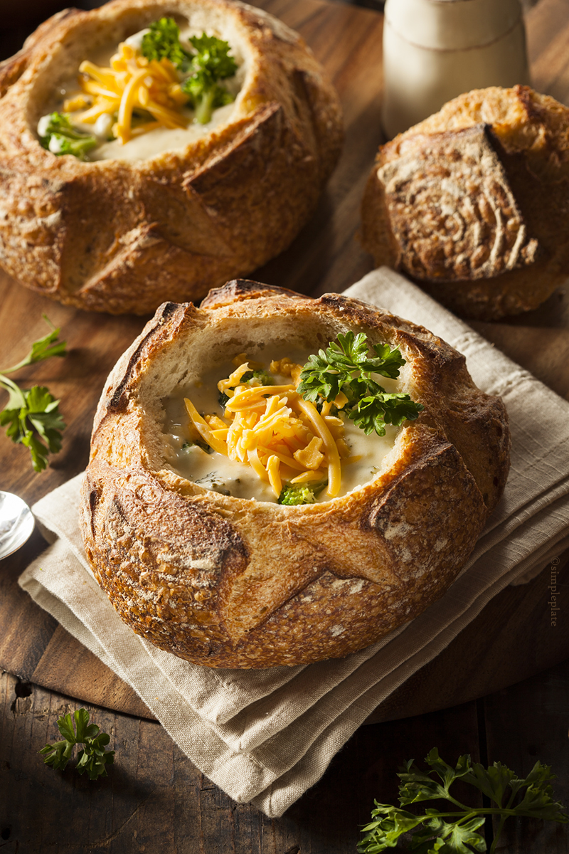 broccoli-cheese-soup