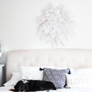 masterbedroompintuckduvetcraftberrybush.jpg-13