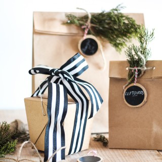 enancedtakeoutbags