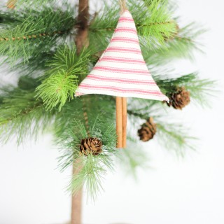 pineornament-5