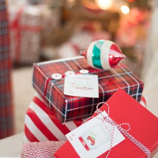freechristmas printables craftberrybush