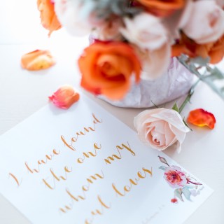 valentine'sdayprintablecraftberrybush