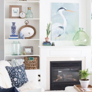 Springlivingroom (1 of 1)-34