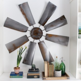 fauxwindmilldiy (1 of 1)-3