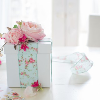 floralgifttopper (1 of 1)-3