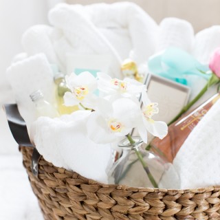 mother'sdaygiftbasket (1 of 1)-2