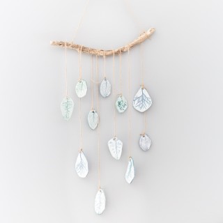 windchimes (1 of 1)-14