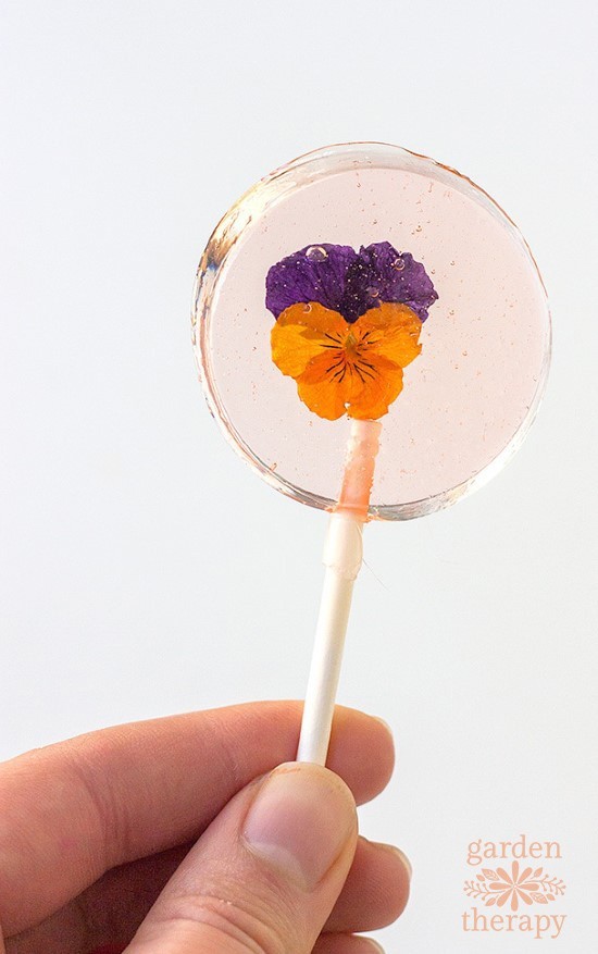 how-to-make-edible-floral-lollipops-a5-1280x0