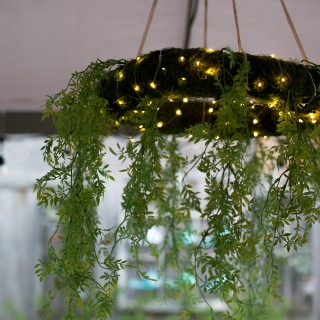 mosswreathchandeliercraftberrybush (1 of 1)-17
