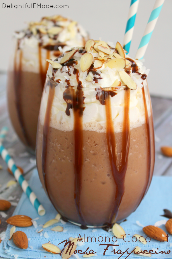 Almond-Coconut-Mocha-Frappuccino-DelightfulEMade.com-vert1-wtxt (1)